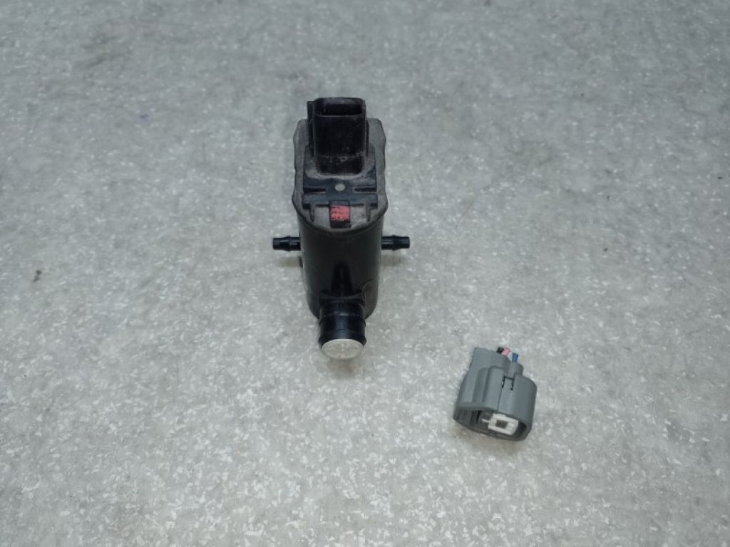 98510-1W000 | Насос омивача скла HYUNDAI TUCSON TL 15-20 - Фото 2