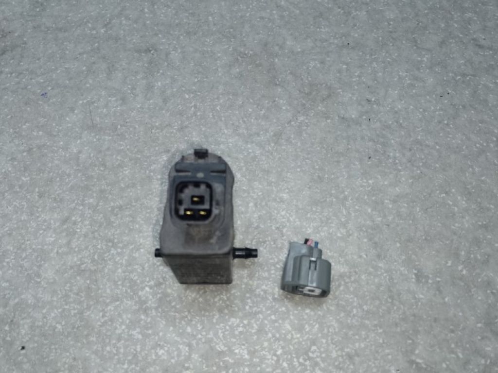 98510-1W000 | Насос омивача скла HYUNDAI TUCSON TL 15-20 - Фото 3