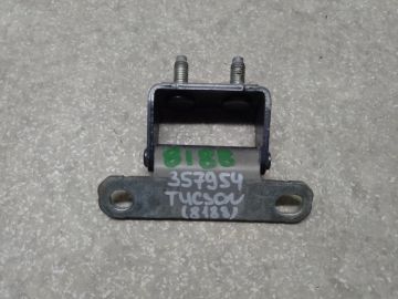 Петля кришки багажника HYUNDAI TUCSON TL 15-20