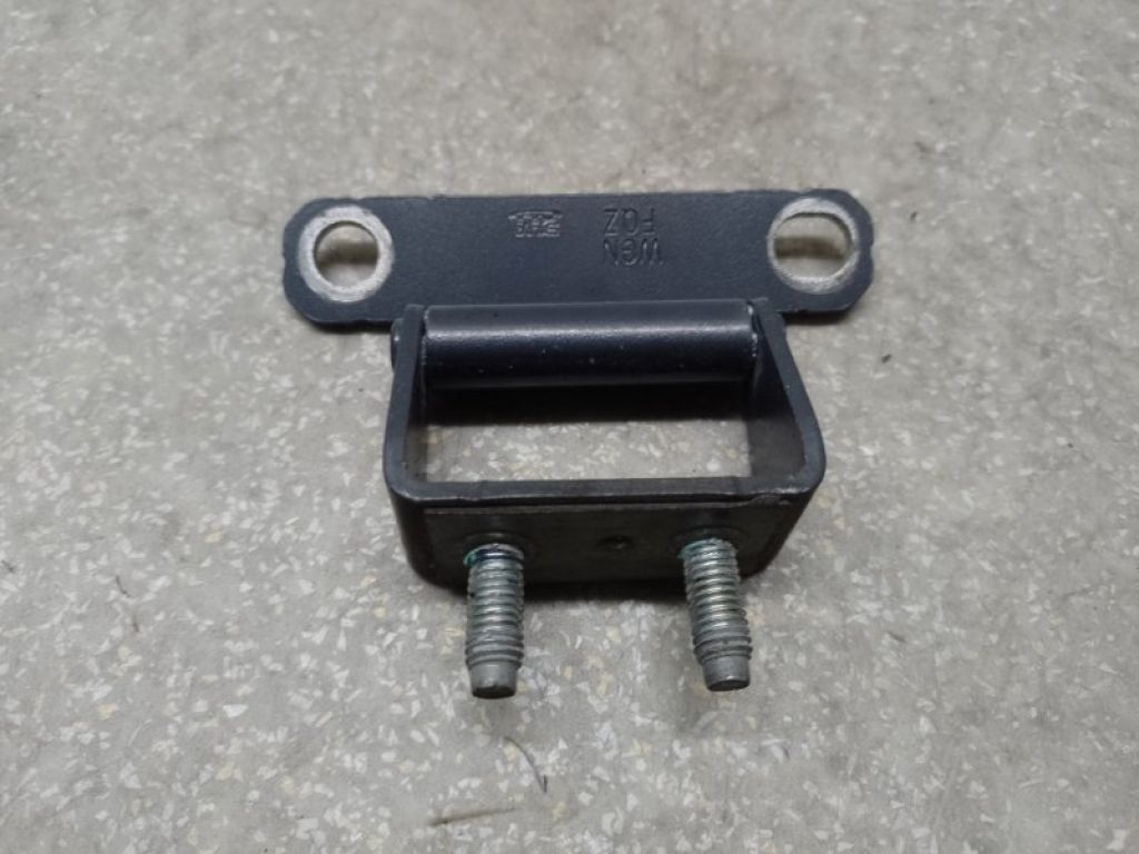 79710-2S000 | Петля кришки багажника HYUNDAI TUCSON TL 15-20 - Фото 2