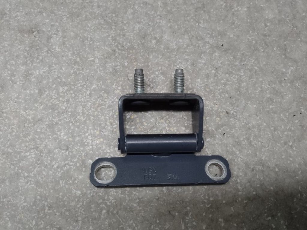 79710-2S000 | Петля кришки багажника HYUNDAI TUCSON TL 15-20 - Фото 3