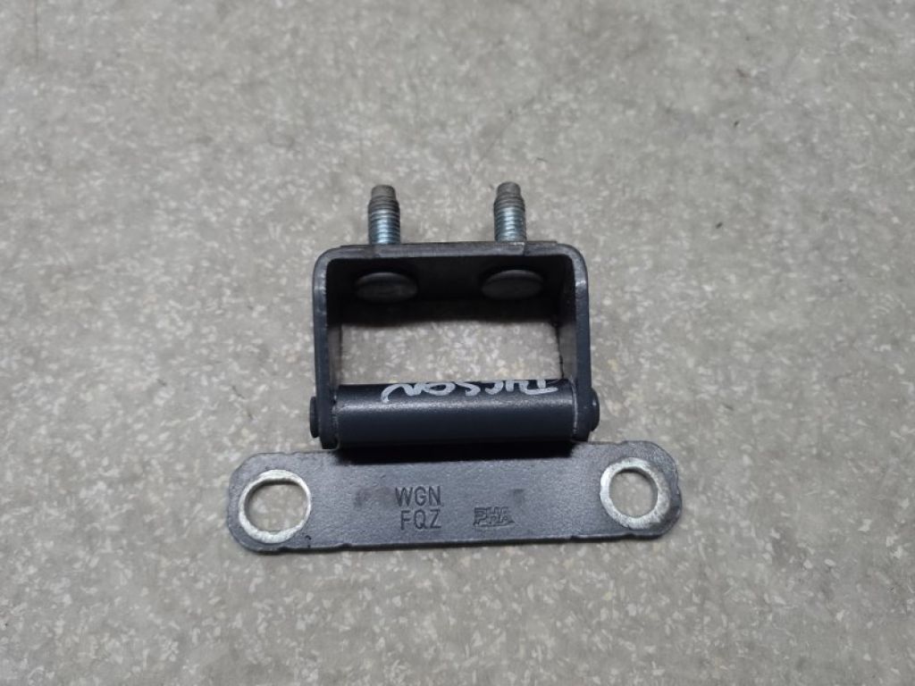 79710-2S000 | Петля кришки багажника HYUNDAI TUCSON TL 15-20 - Фото 3