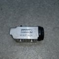 97626-2P200 | Клапан кондиціонера HYUNDAI TUCSON TL 15-20