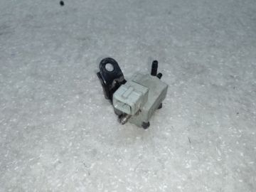 Клапан электромагнитный (вакуумный) HYUNDAI TUCSON TL 15-20