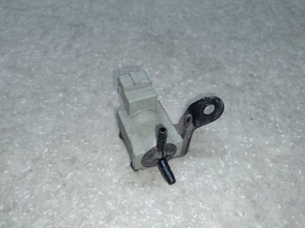 39400-2C300 | Клапан электромагнитный (вакуумный) HYUNDAI TUCSON TL 15-20 - Фото 2