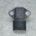 39300-2A600 | Датчик абсолютного тиску (MAP sensor) HYUNDAI TUCSON TL 15-20