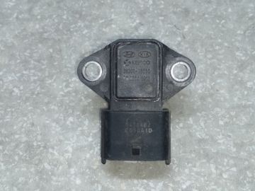 Датчик абсолютного тиску (MAP sensor) HYUNDAI TUCSON TL 15-20