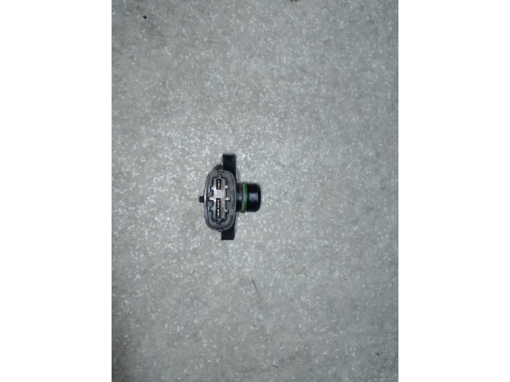 39300-2A600 | Датчик абсолютного тиску (MAP sensor) HYUNDAI TUCSON TL 15-20 - Фото 4