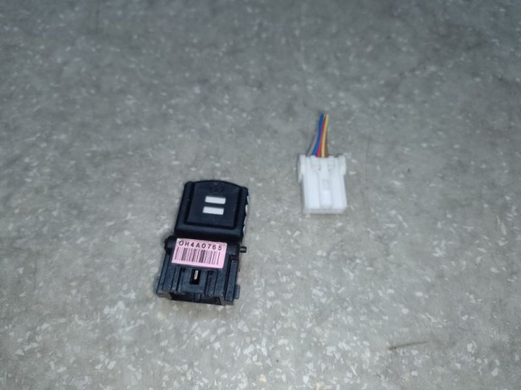 97257-C5000 | Датчик HYUNDAI TUCSON TL 15-20