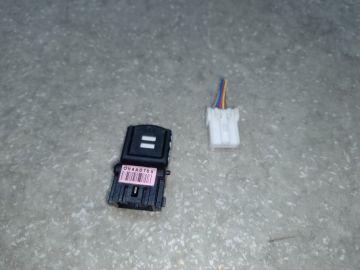 Датчик HYUNDAI TUCSON TL 15-20