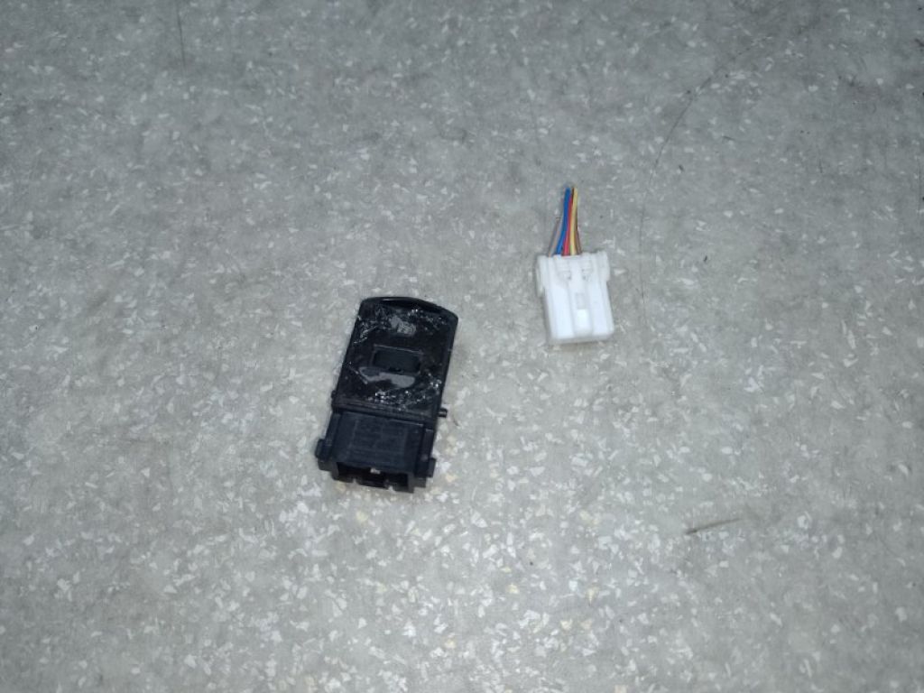 97257-C5000 | Датчик HYUNDAI TUCSON TL 15-20 - Фото 2