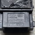 97257-C5000 | Датчик HYUNDAI TUCSON TL 15-20 - Превью 3