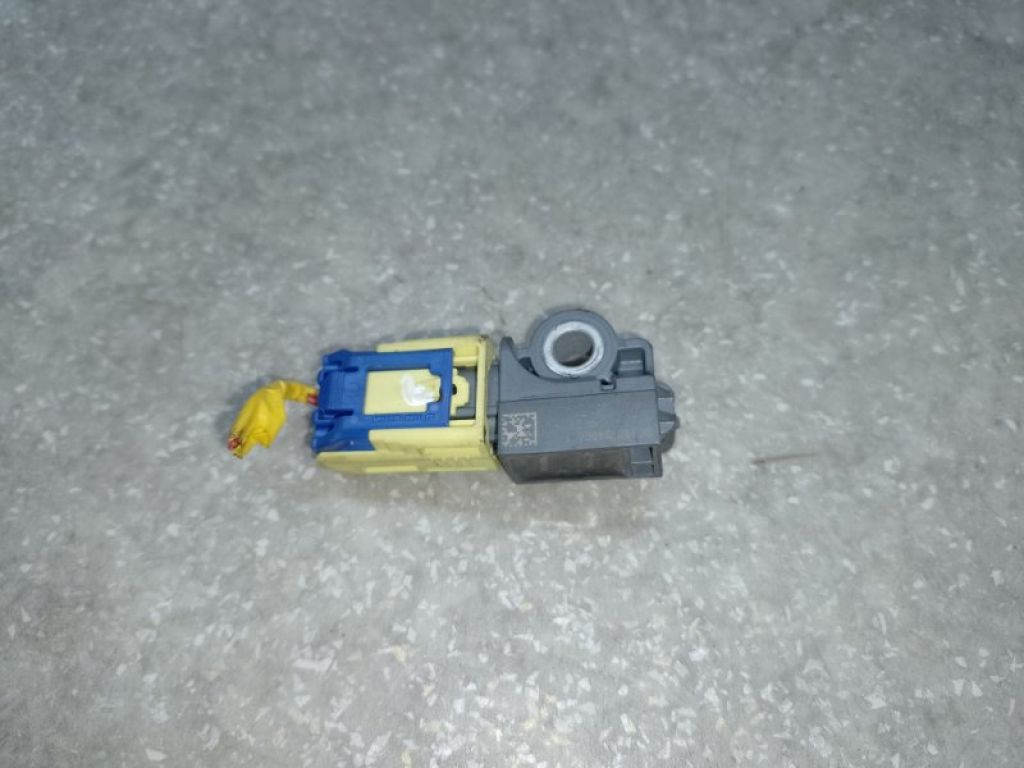 95920-B4000 | Датчик удара задн. HYUNDAI TUCSON TL 15-20