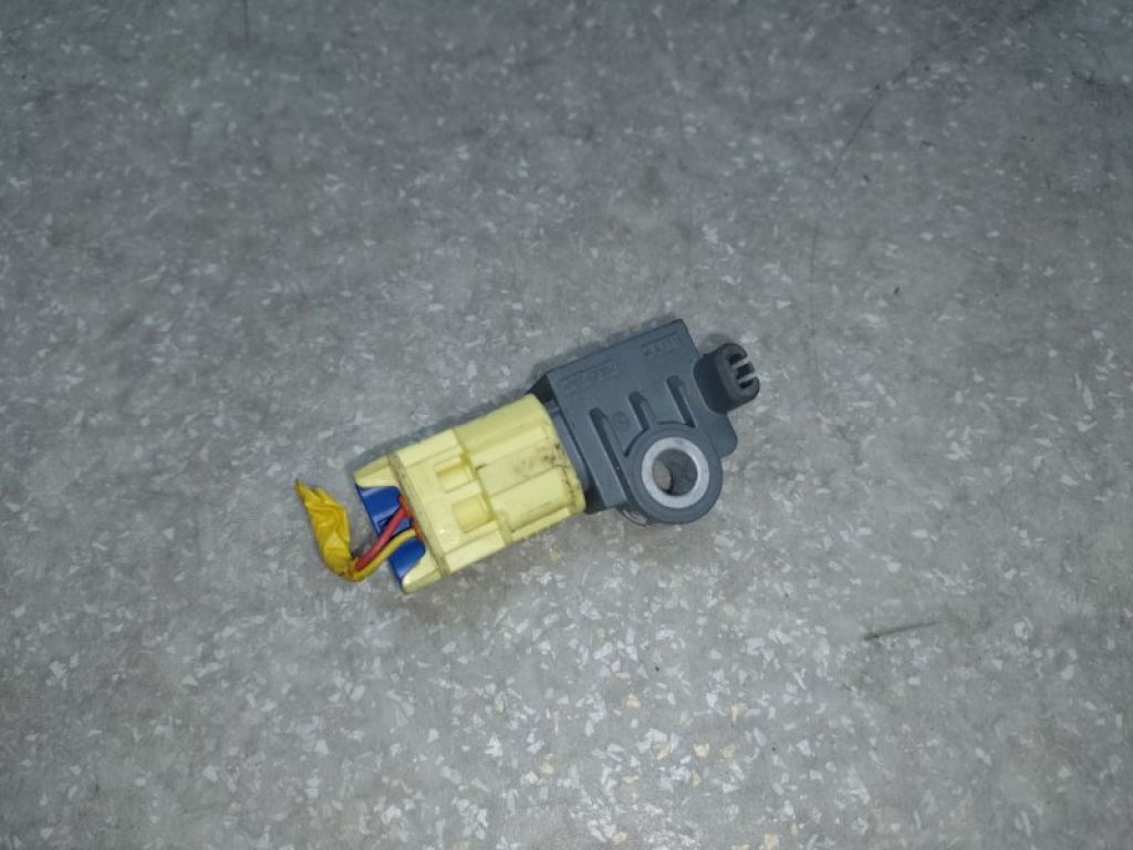 95920-B4000 | Датчик удара задн. HYUNDAI TUCSON TL 15-20 - Фото 2