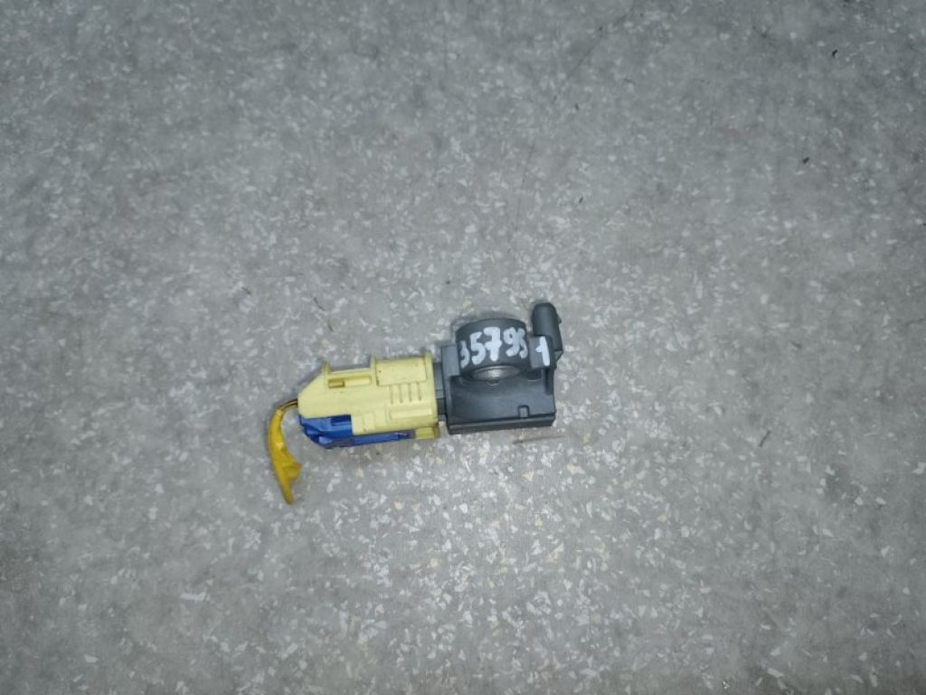 95920-B4000 | Датчик удара задн. HYUNDAI TUCSON TL 15-20 - Фото 3