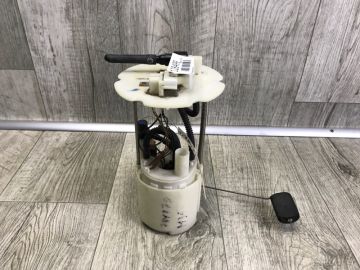 паливний насос INFINITI M35/M45 04-10