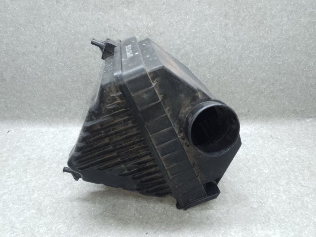 28110-D3500 | Корпус воздушного фильтра HYUNDAI TUCSON TL 15-20 - Фото 3