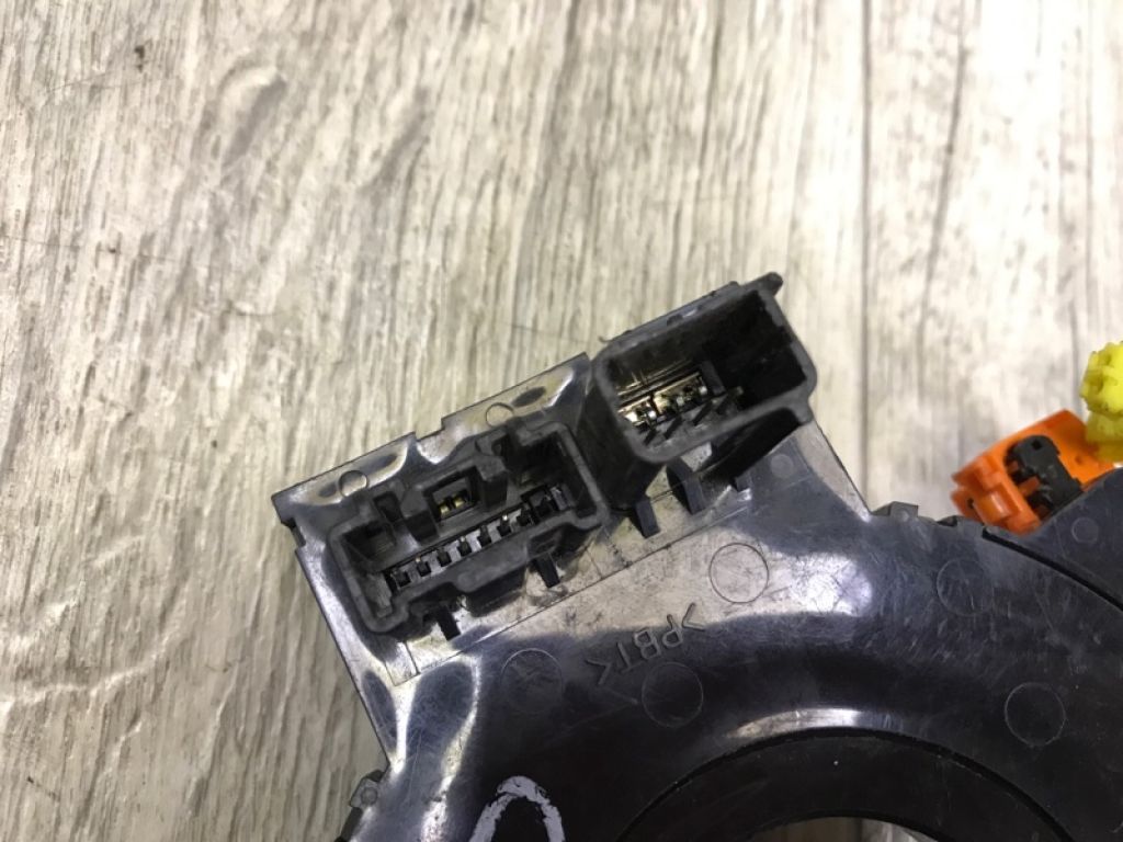 TD11-66-CS0 | Шлейф Airbag MAZDA CX-9 06-16 - Фото 5