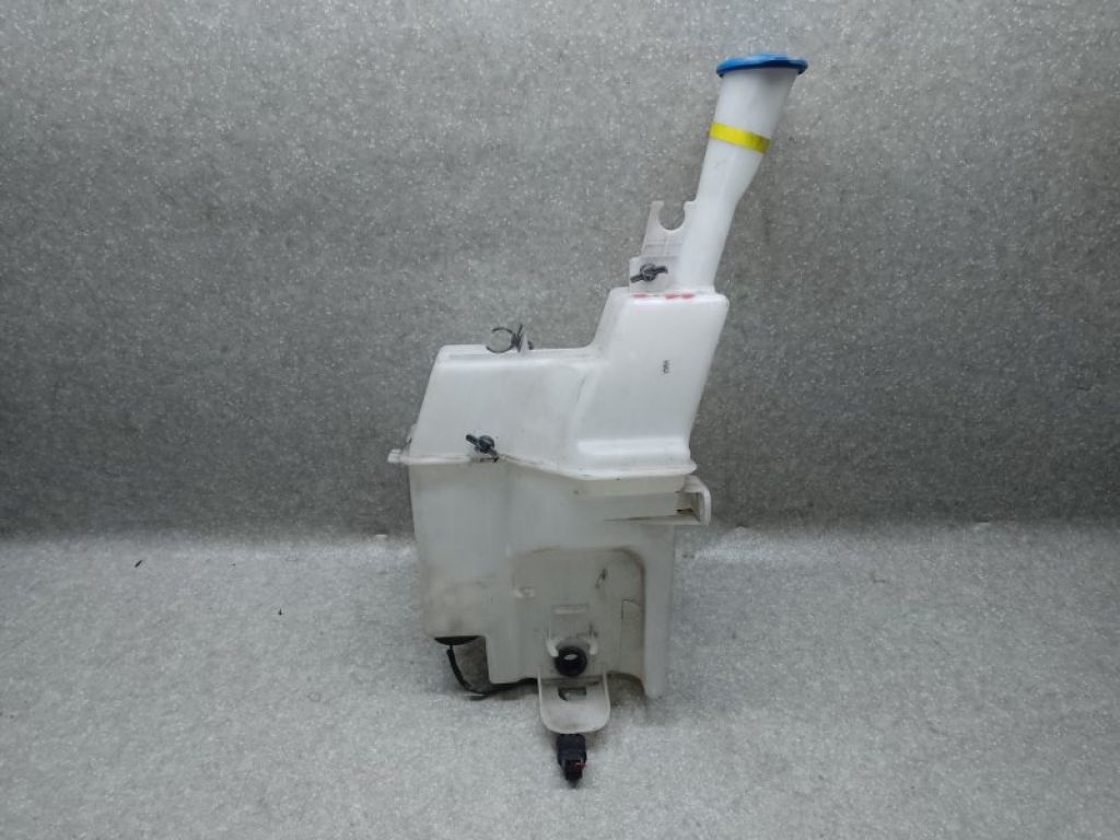 98620-D3100 | Бачок омывателя HYUNDAI TUCSON TL 15-20