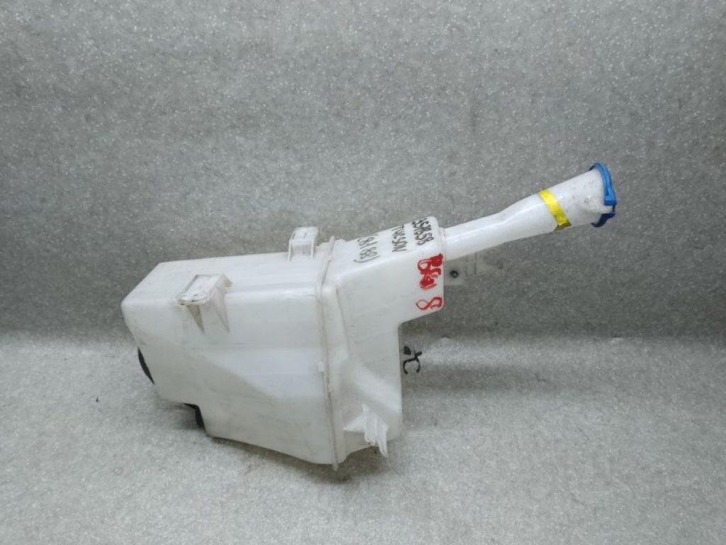 98620-D3100 | Бачок омывателя HYUNDAI TUCSON TL 15-20 - Фото 3