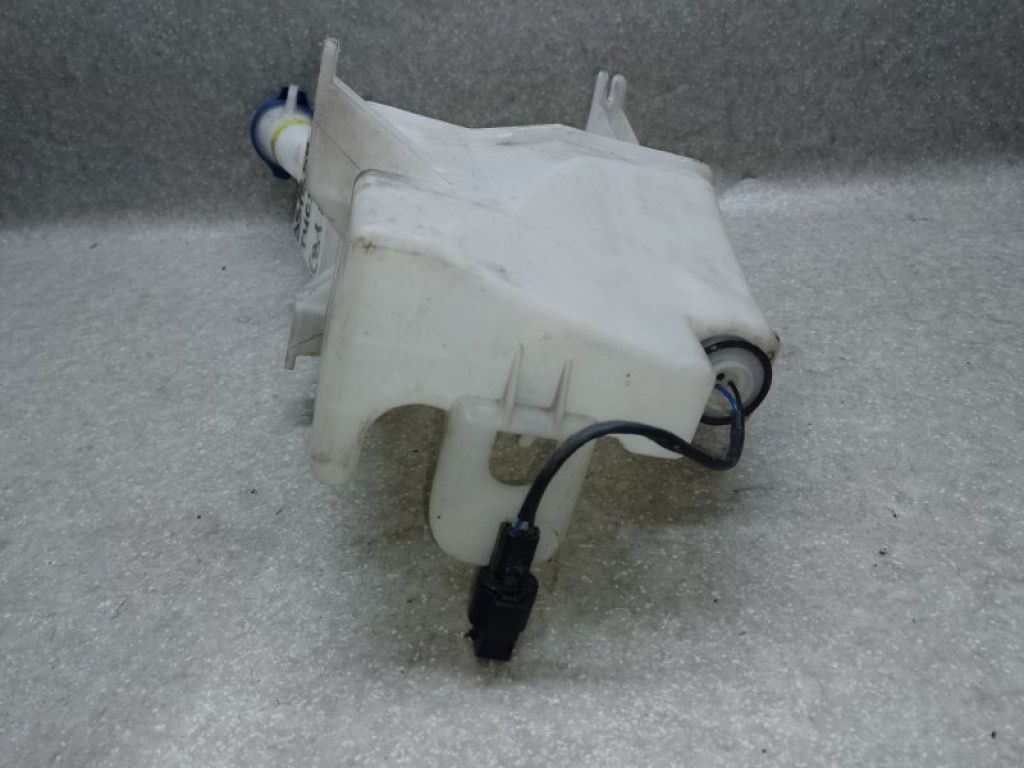 98620-D3100 | Бачок омывателя HYUNDAI TUCSON TL 15-20 - Фото 4