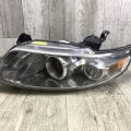 26060CG026 | Фара передн. лів. INFINITI FX S50 03-08