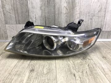 Фара передн. лів. INFINITI FX S50 03-08