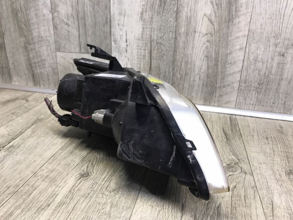 26060CG026 | Фара передн. лів. INFINITI FX S50 03-08 - Фото 4