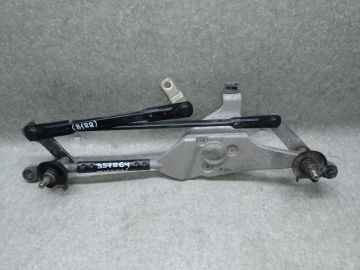 Трапеція склоочисників передн. HYUNDAI TUCSON TL 15-20