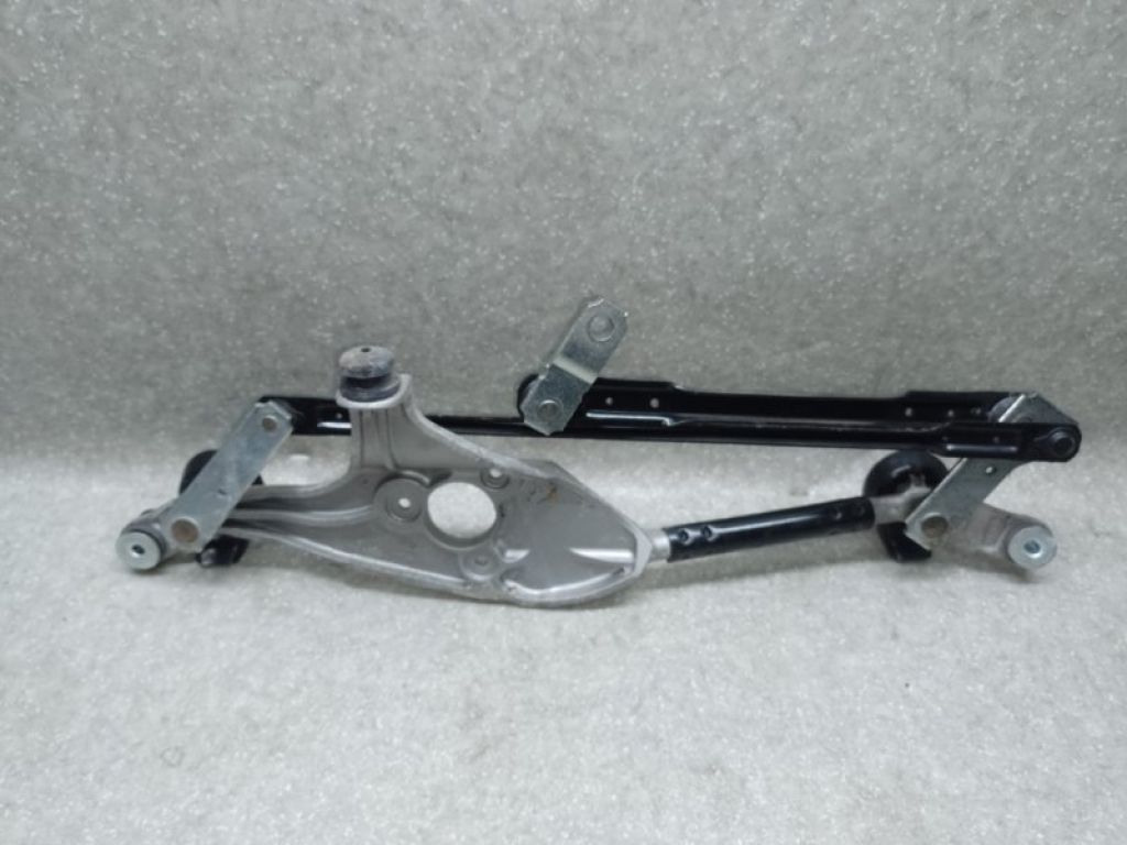 98120-D3000 | Трапеція склоочисників передн. HYUNDAI TUCSON TL 15-20 - Фото 2