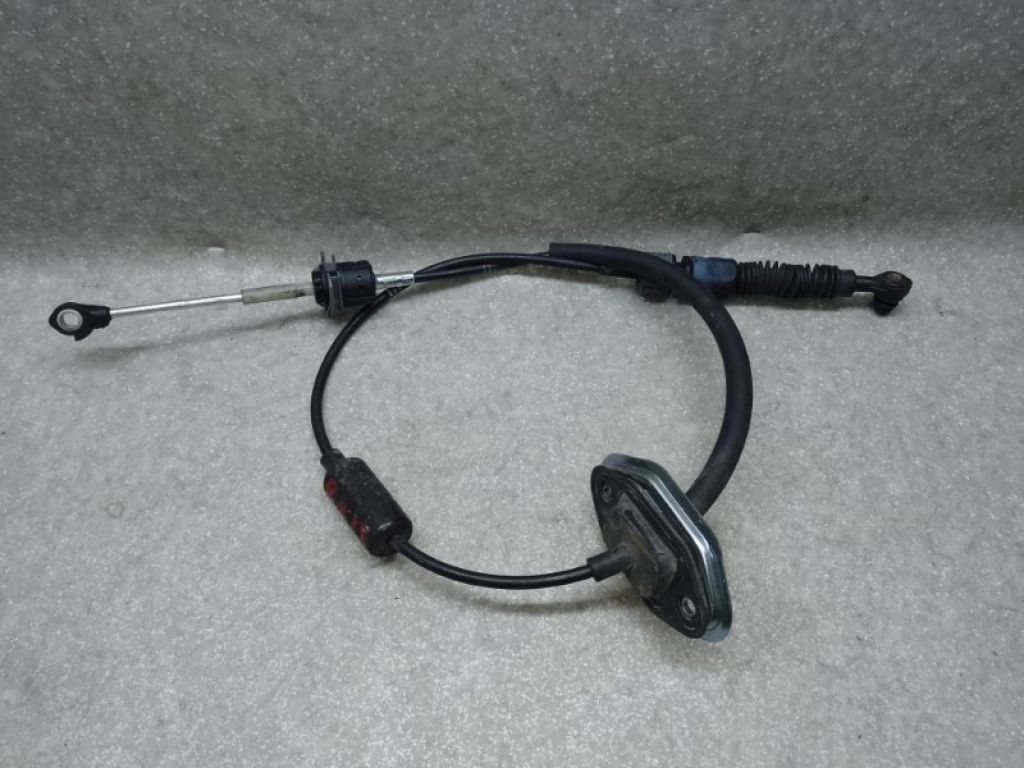 46790-D3050 | Трос перемикання АКПП HYUNDAI TUCSON TL 15-20