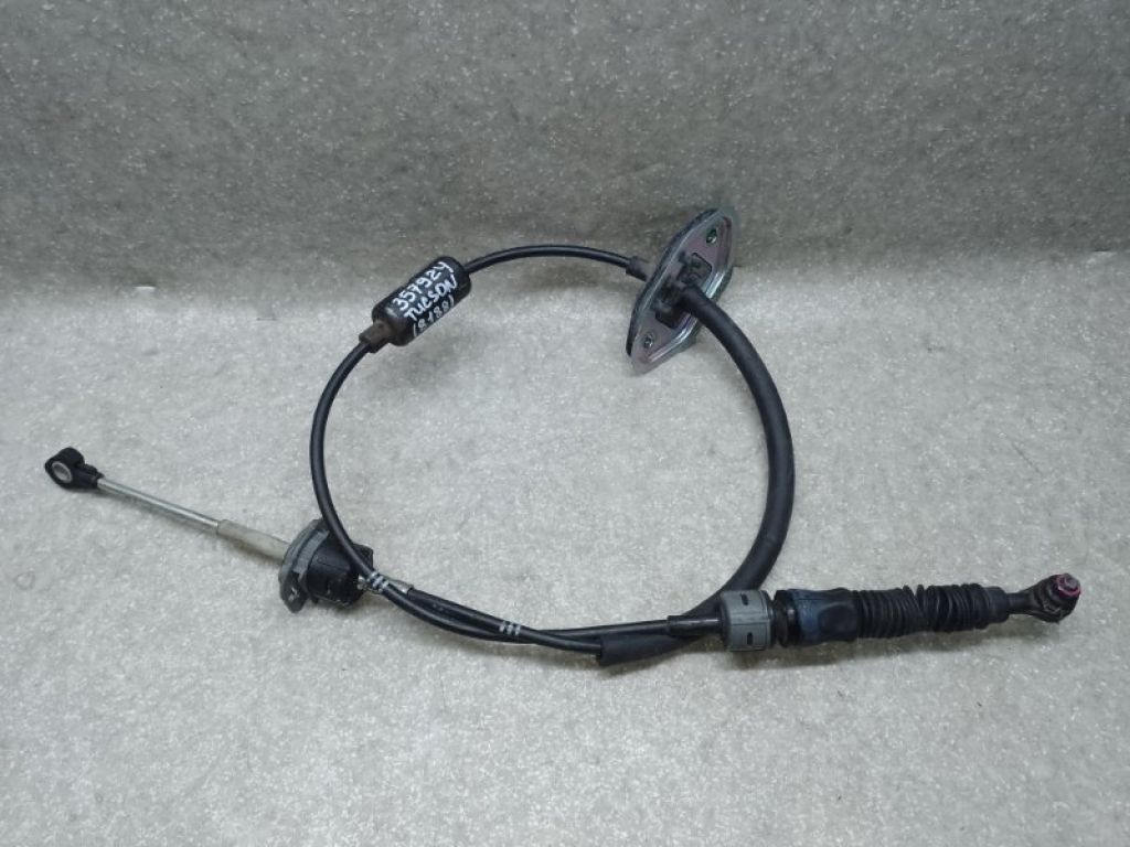 46790-D3050 | Трос перемикання АКПП HYUNDAI TUCSON TL 15-20 - Фото 2