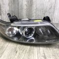 26010CG026 | Фара передн. прав. INFINITI FX S50 03-08