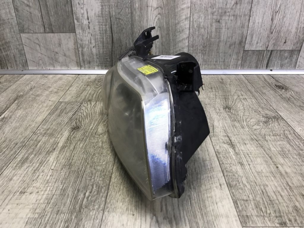 26010CG026 | Фара передн. прав. INFINITI FX S50 03-08 - Фото 5