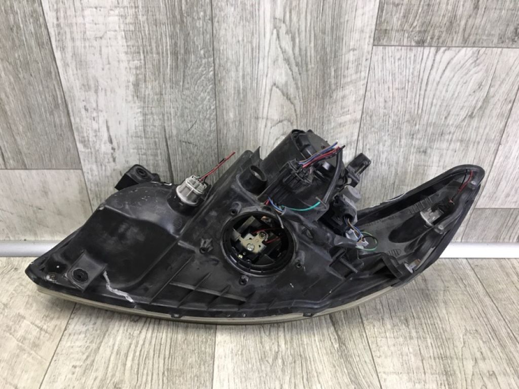 26010CG026 | Фара передн. прав. INFINITI FX S50 03-08 - Фото 7