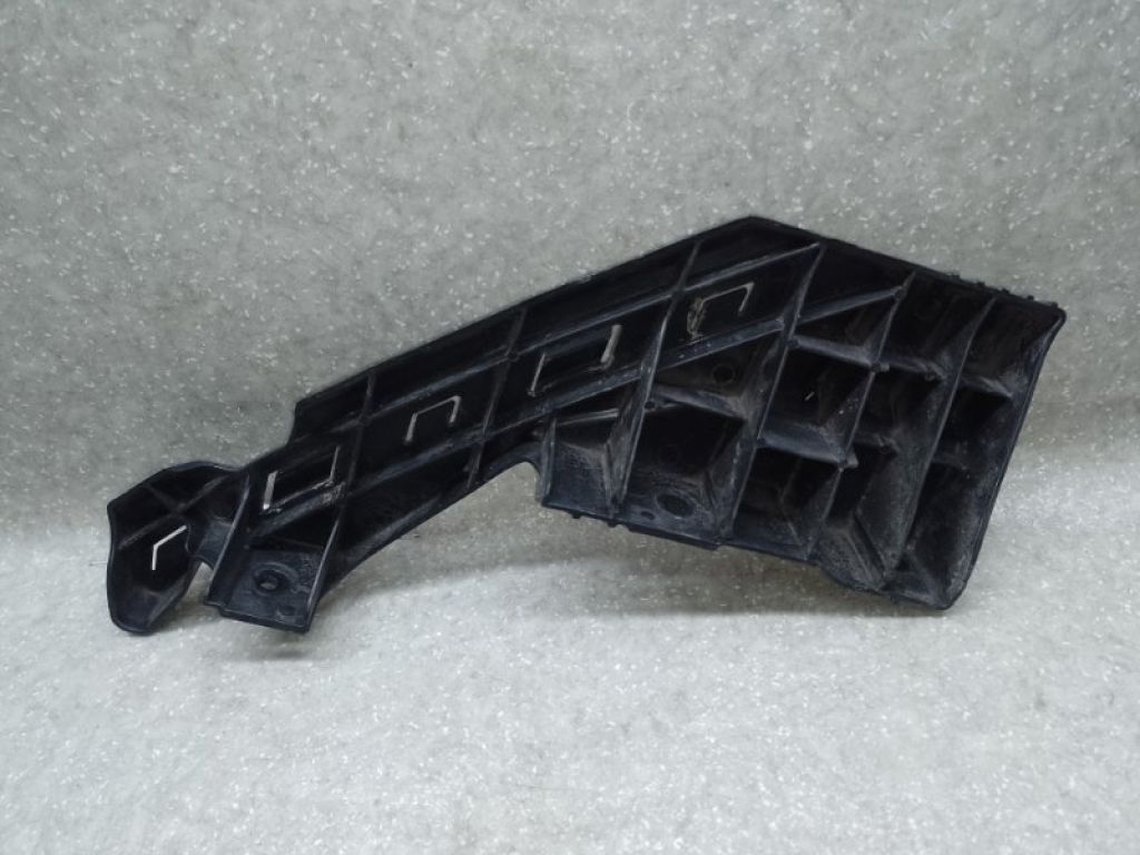 86552-D3000 | Кронштейн переднього бампера (під фарою) прав. HYUNDAI TUCSON TL 15-20 - Фото 2