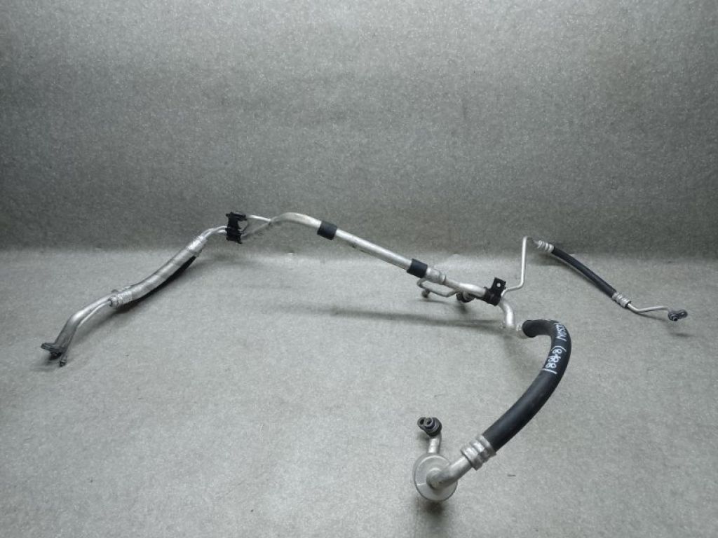 97775-D3800 | Трубка кондиціонеру HYUNDAI TUCSON TL 15-20