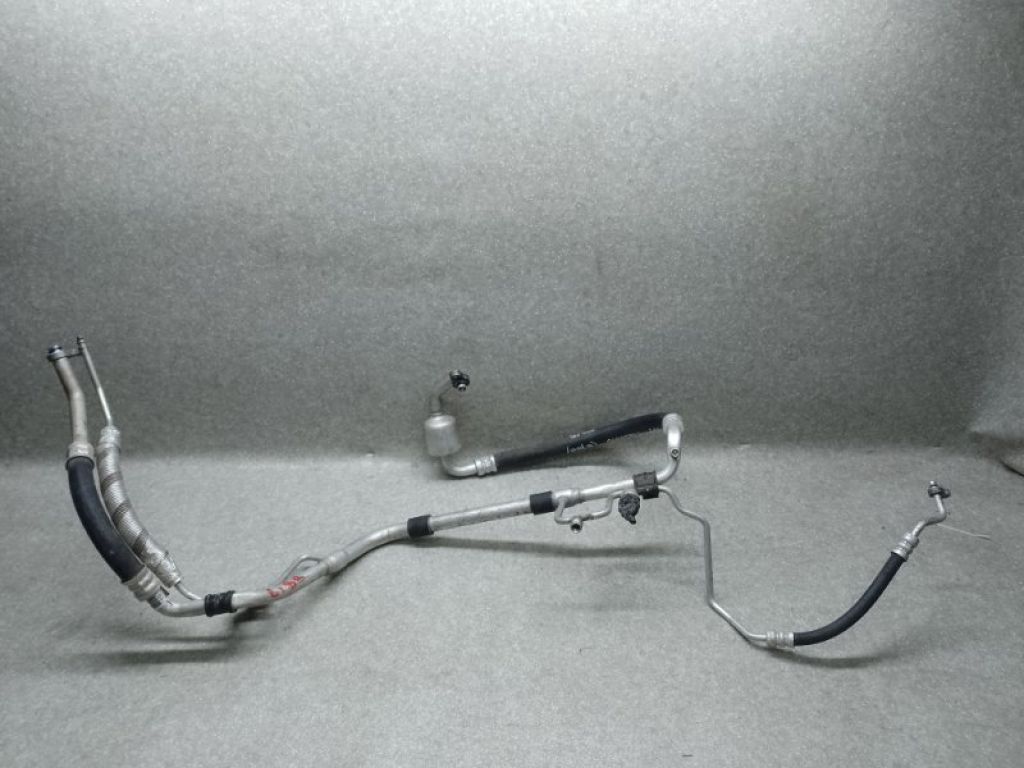 97775-D3800 | Трубка кондиціонеру HYUNDAI TUCSON TL 15-20 - Фото 2