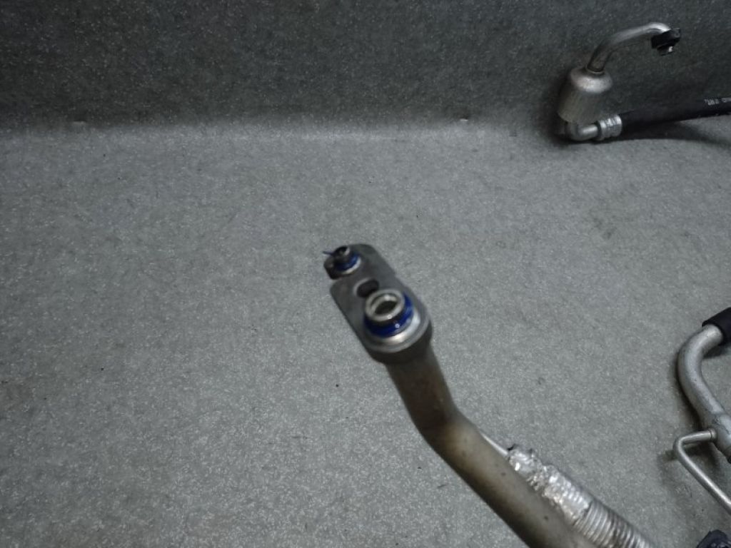 97775-D3800 | Трубка кондиціонеру HYUNDAI TUCSON TL 15-20 - Фото 3