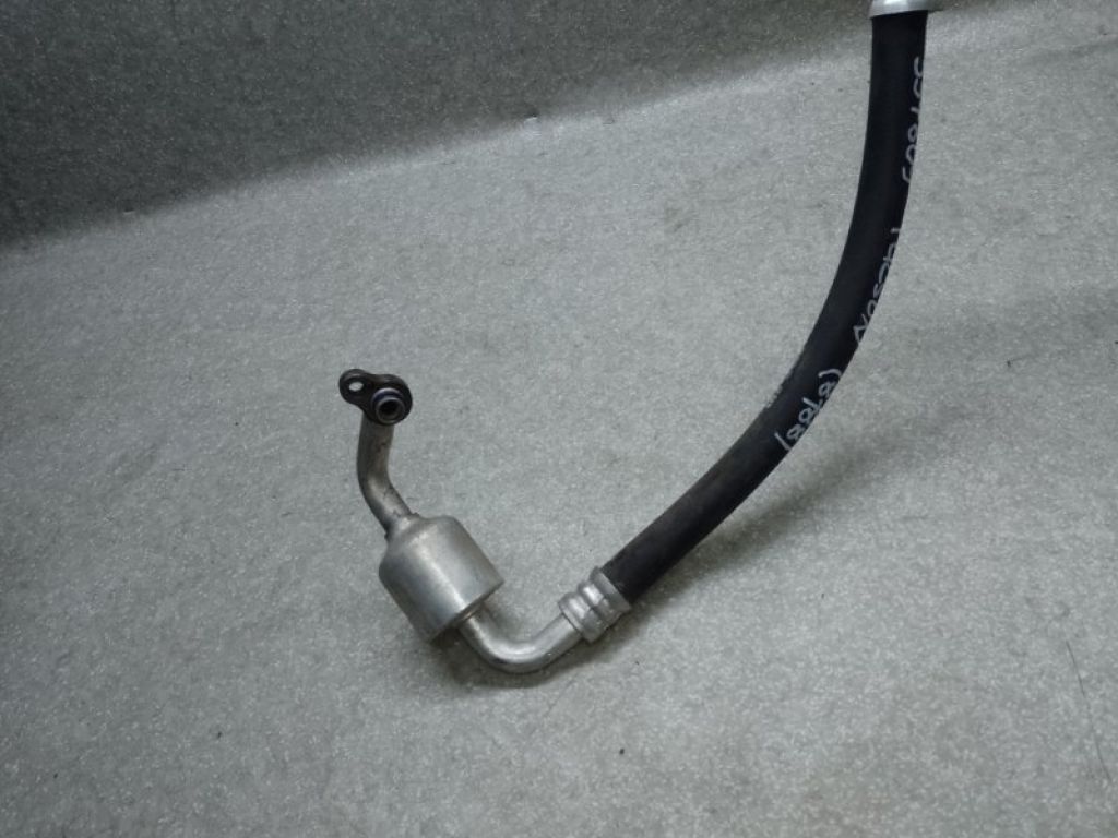 97775-D3800 | Трубка кондиціонеру HYUNDAI TUCSON TL 15-20 - Фото 4