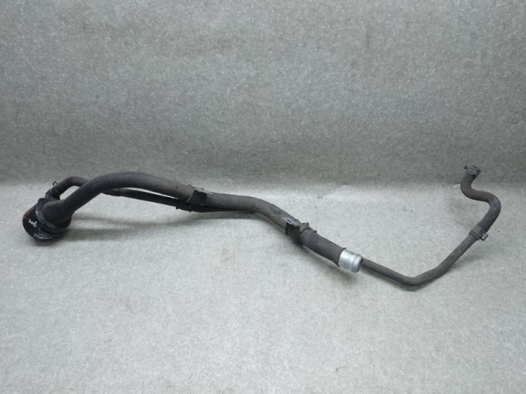 31030-D3500 | Горловина топливного бака HYUNDAI TUCSON TL 15-20