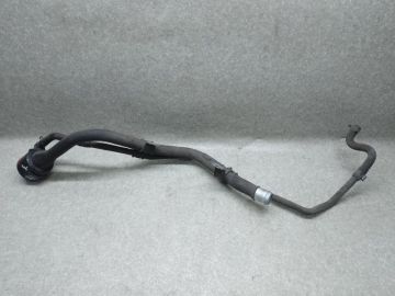 Горловина топливного бака HYUNDAI TUCSON TL 15-20