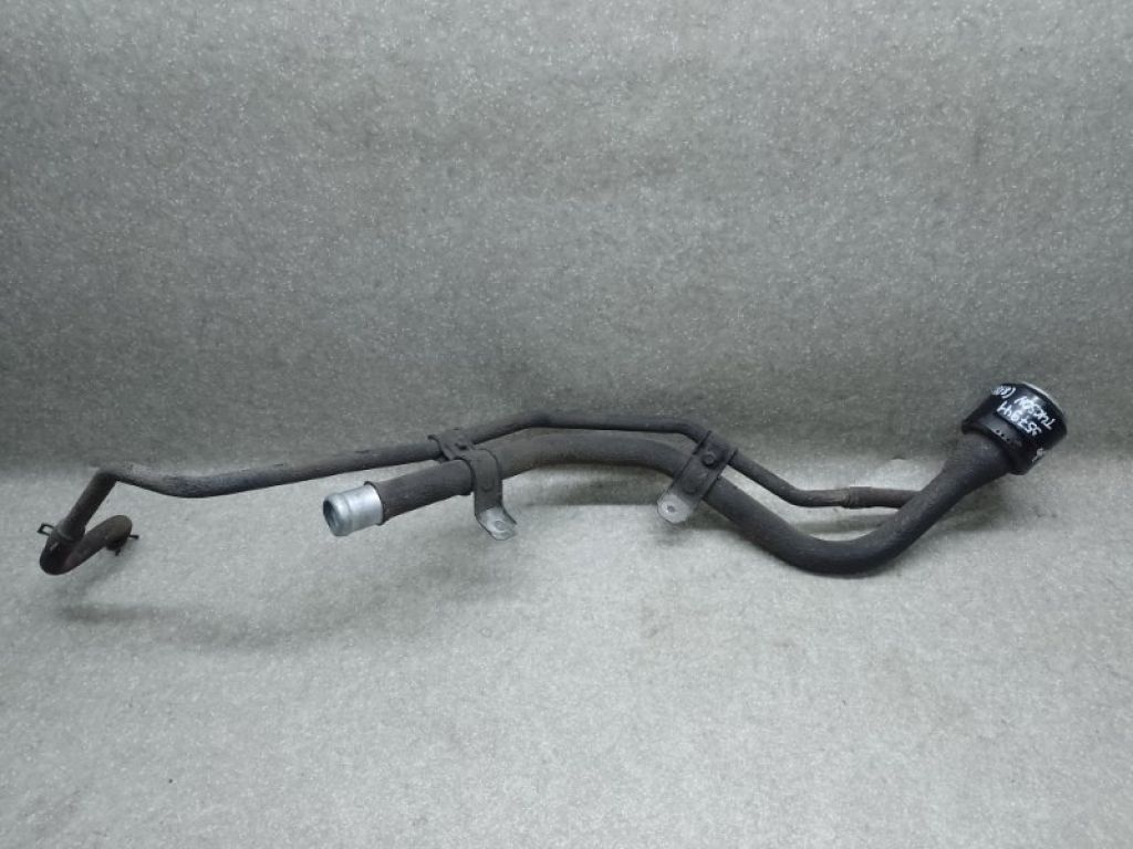 31030-D3500 | Горловина топливного бака HYUNDAI TUCSON TL 15-20 - Фото 2