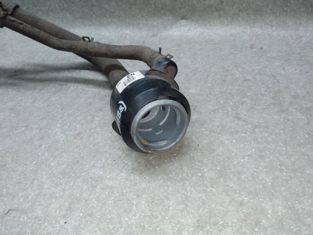 31030-D3500 | Горловина топливного бака HYUNDAI TUCSON TL 15-20 - Фото 3