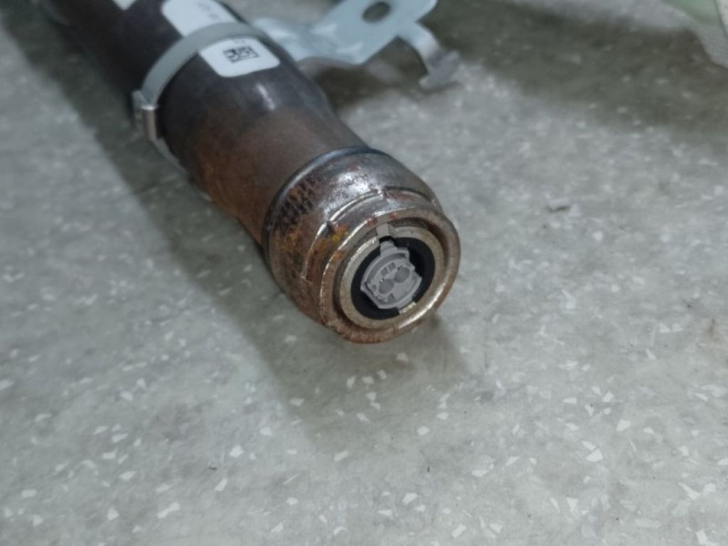 85010-D3000 | Подушка безопасности (штора) лев. HYUNDAI TUCSON TL 15-20 - Фото 2