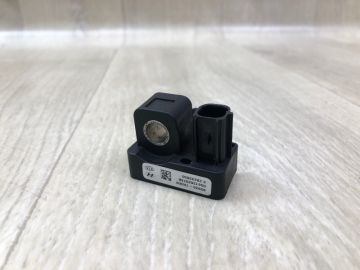 Датчик удару передн. лів. HYUNDAI ACCENT RB 10-