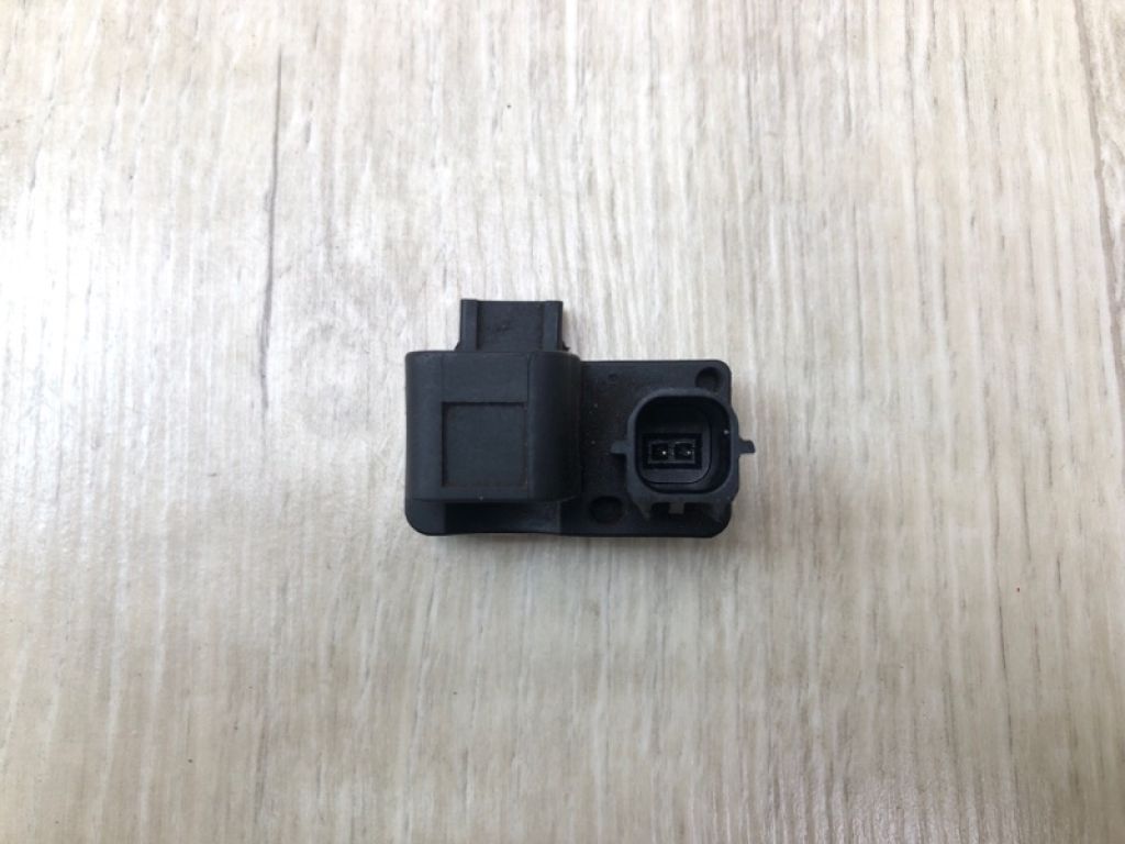 959301R000 | Датчик удару передн. лів. HYUNDAI ACCENT RB 10- - Фото 3