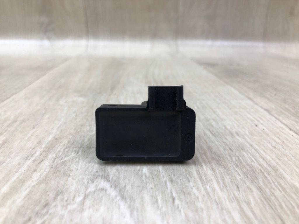 959301R000 | Датчик удару передн. лів. HYUNDAI ACCENT RB 10- - Фото 4