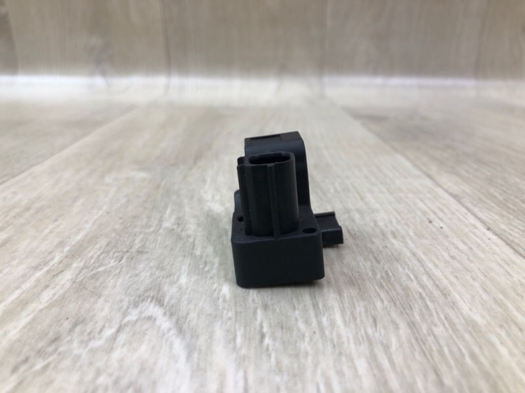 959301R000 | Датчик удару передн. лів. HYUNDAI ACCENT RB 10- - Фото 5