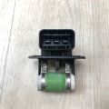 253851M000 | Резистор вентилятора радиатора HYUNDAI ACCENT RB 10- - Превью 3